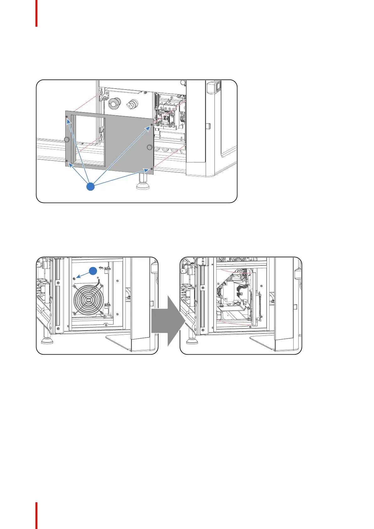Page #52 background image