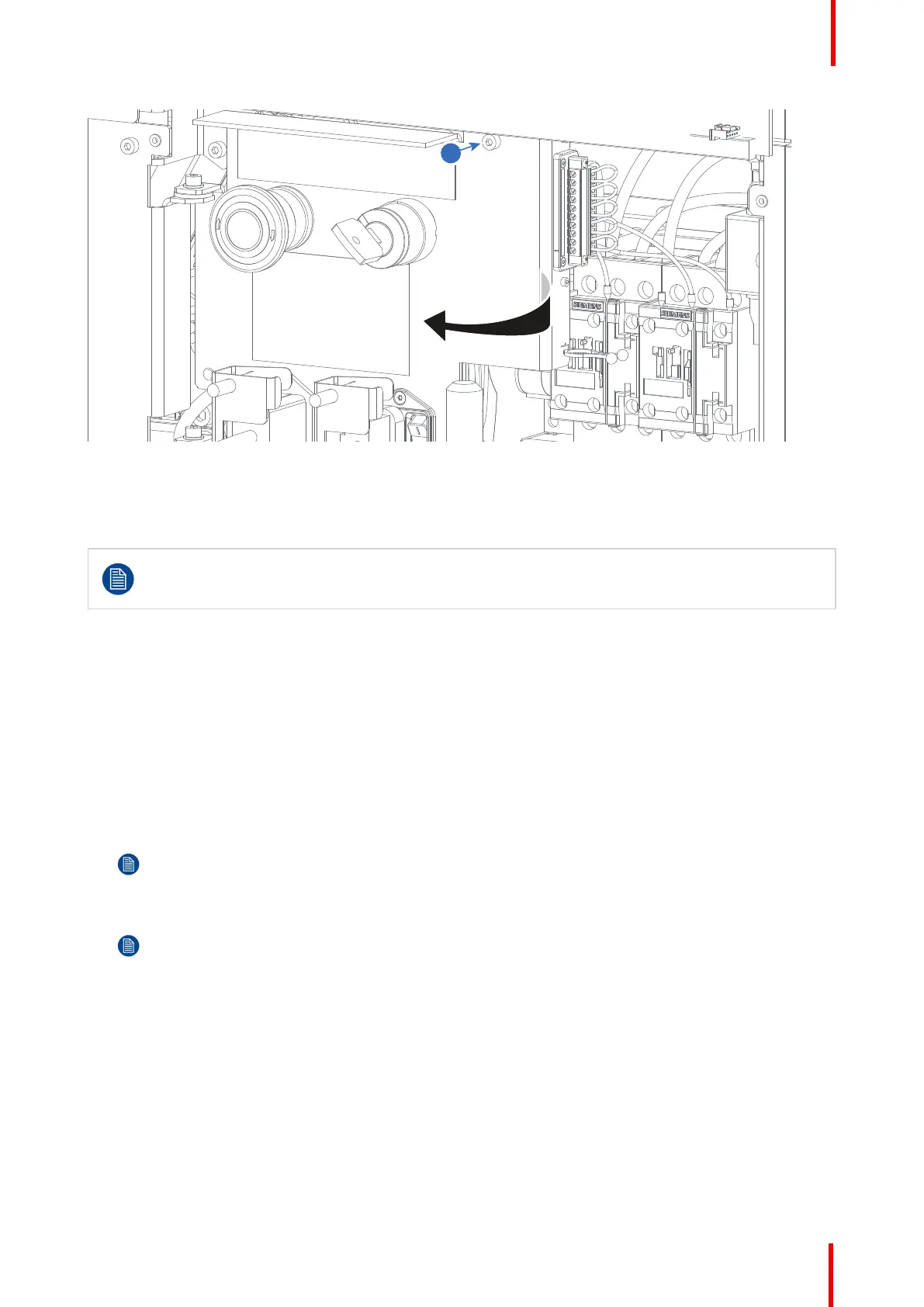 Page #53 background image