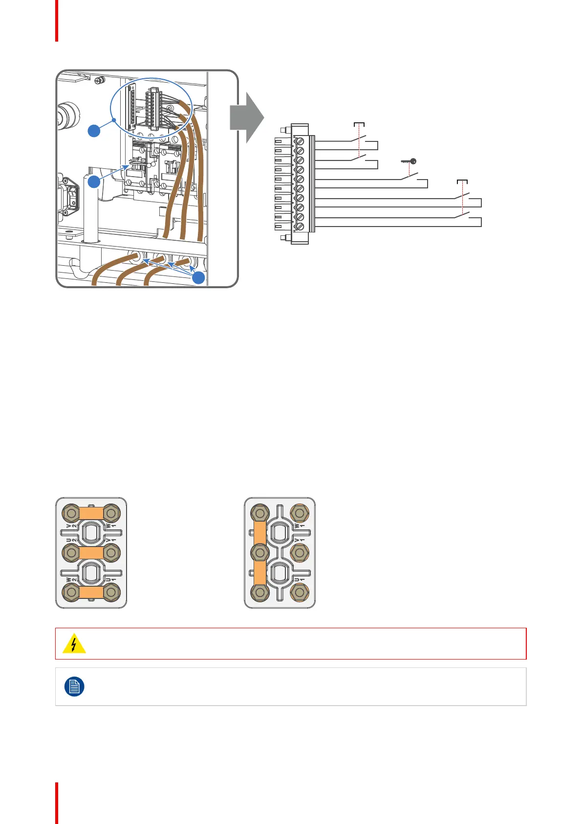 Page #54 background image
