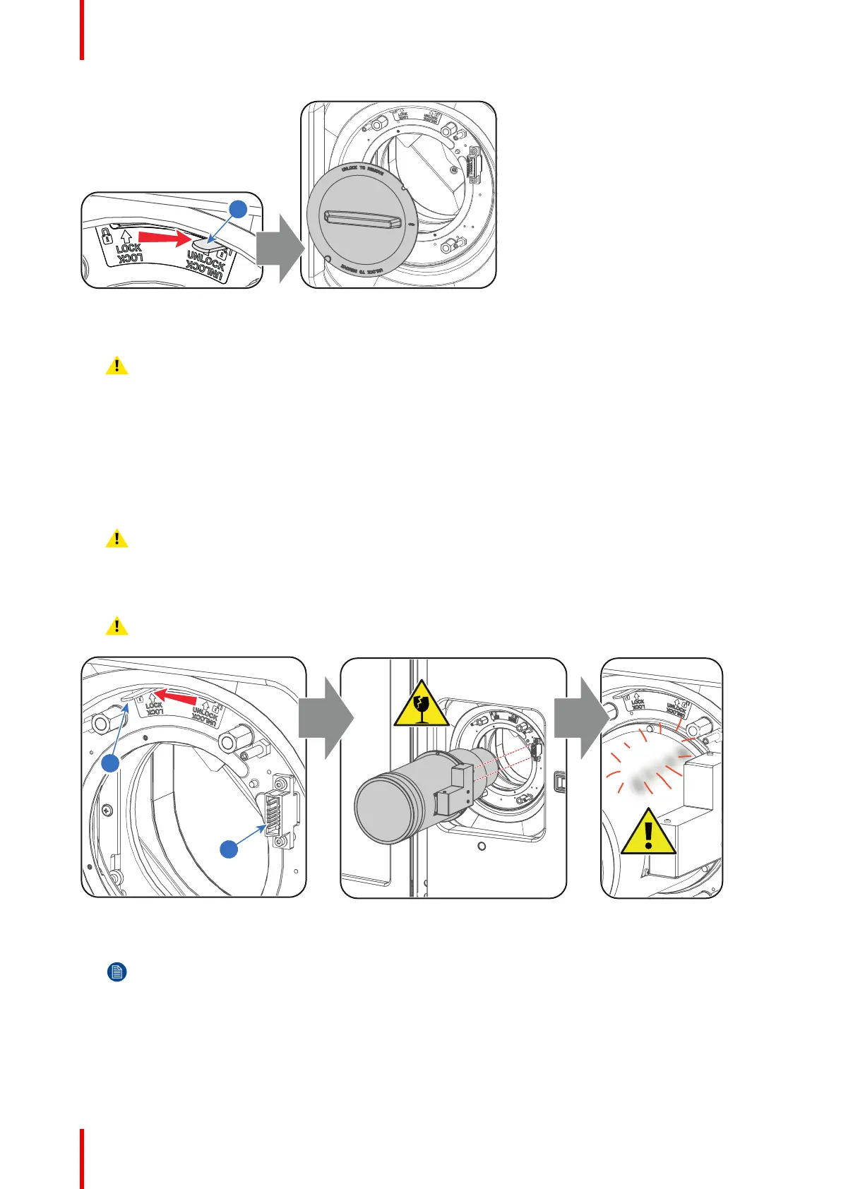 Page #64 background image