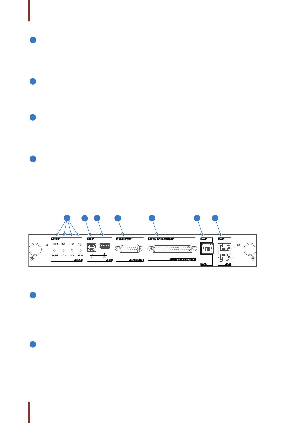 Page #74 background image