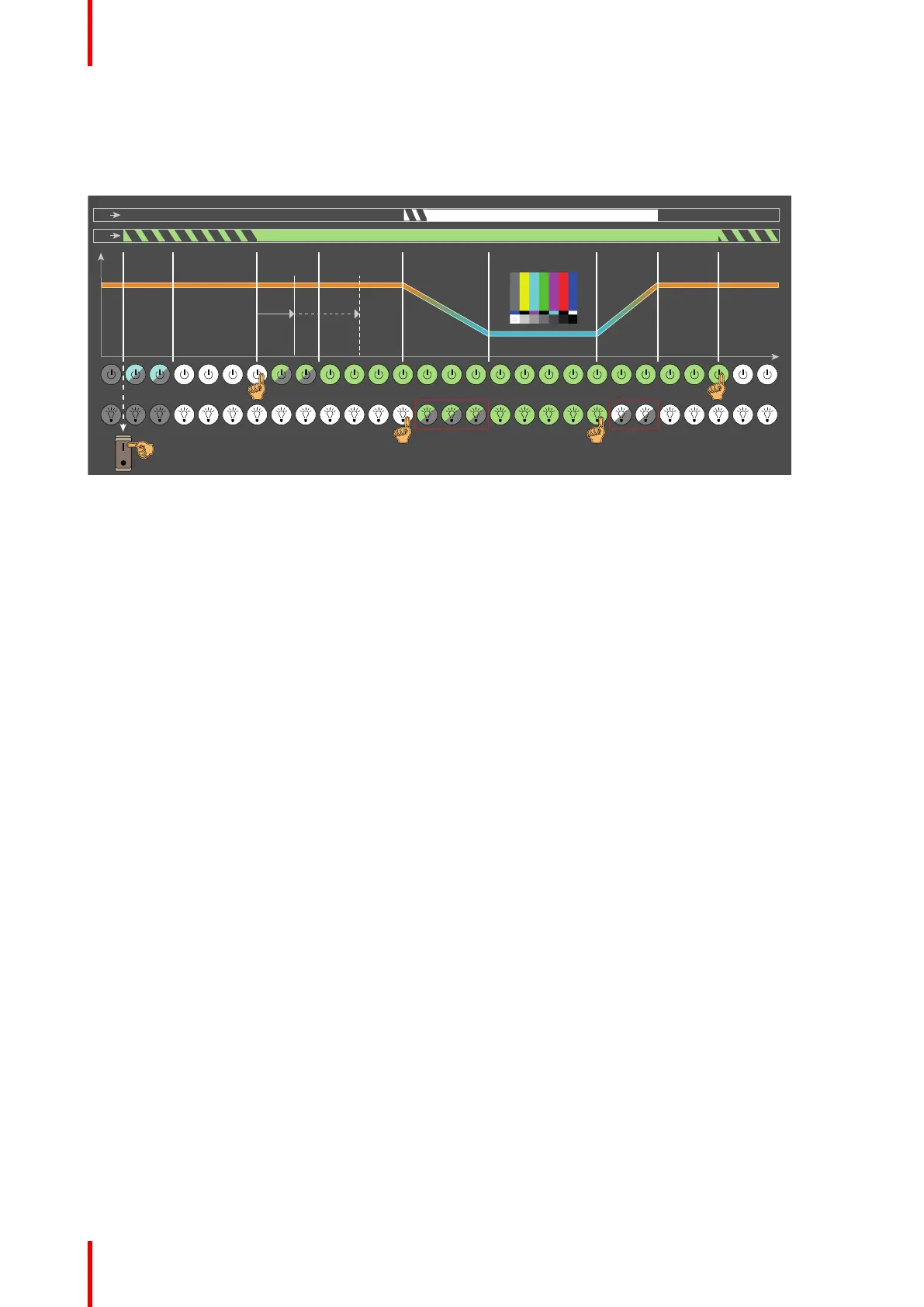Page #108 background image