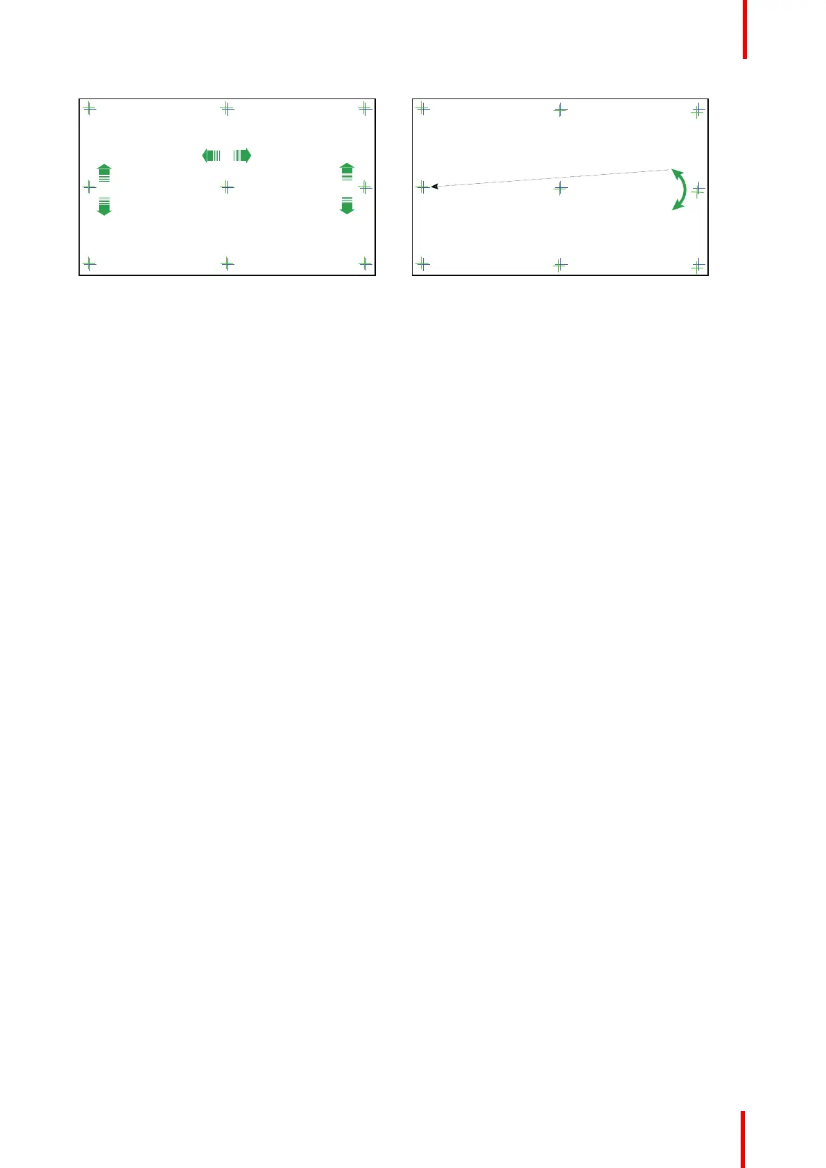 Page #129 background image