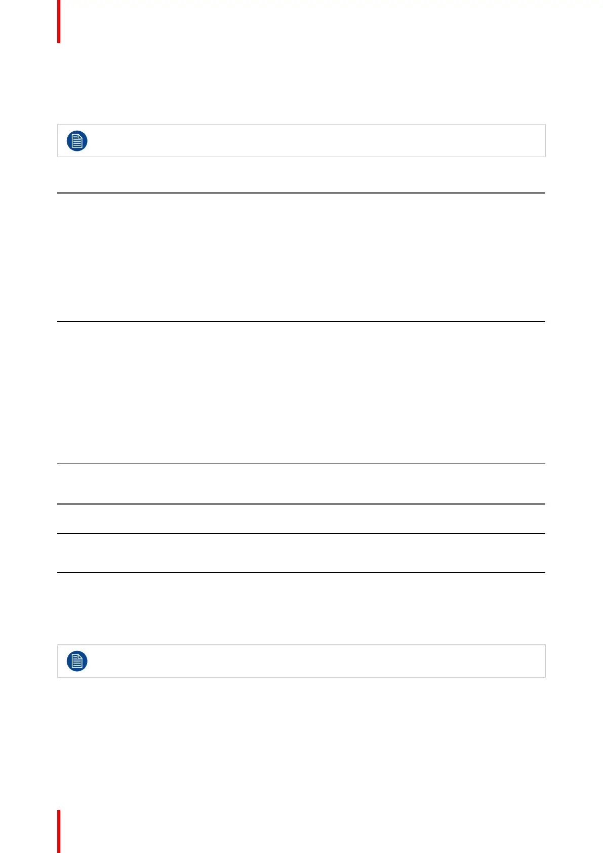 Page #140 background image