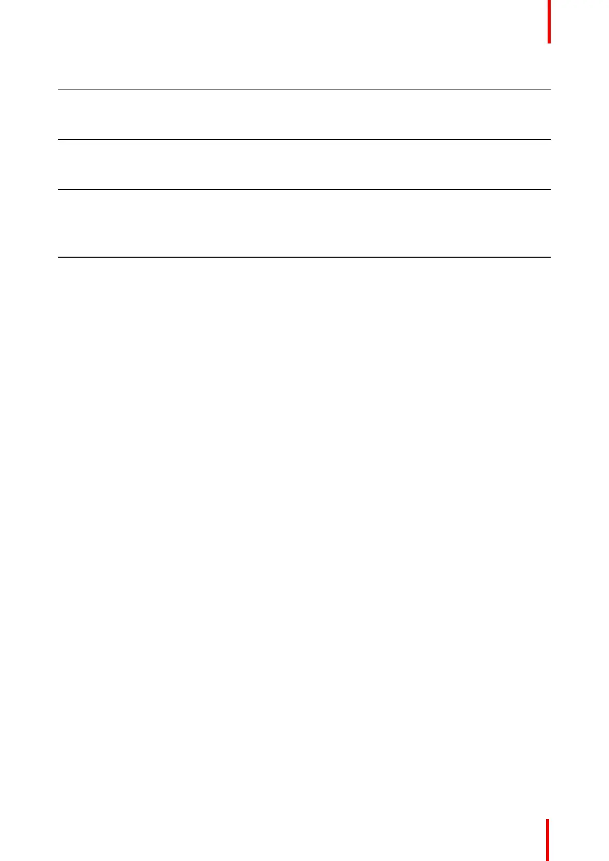Page #141 background image