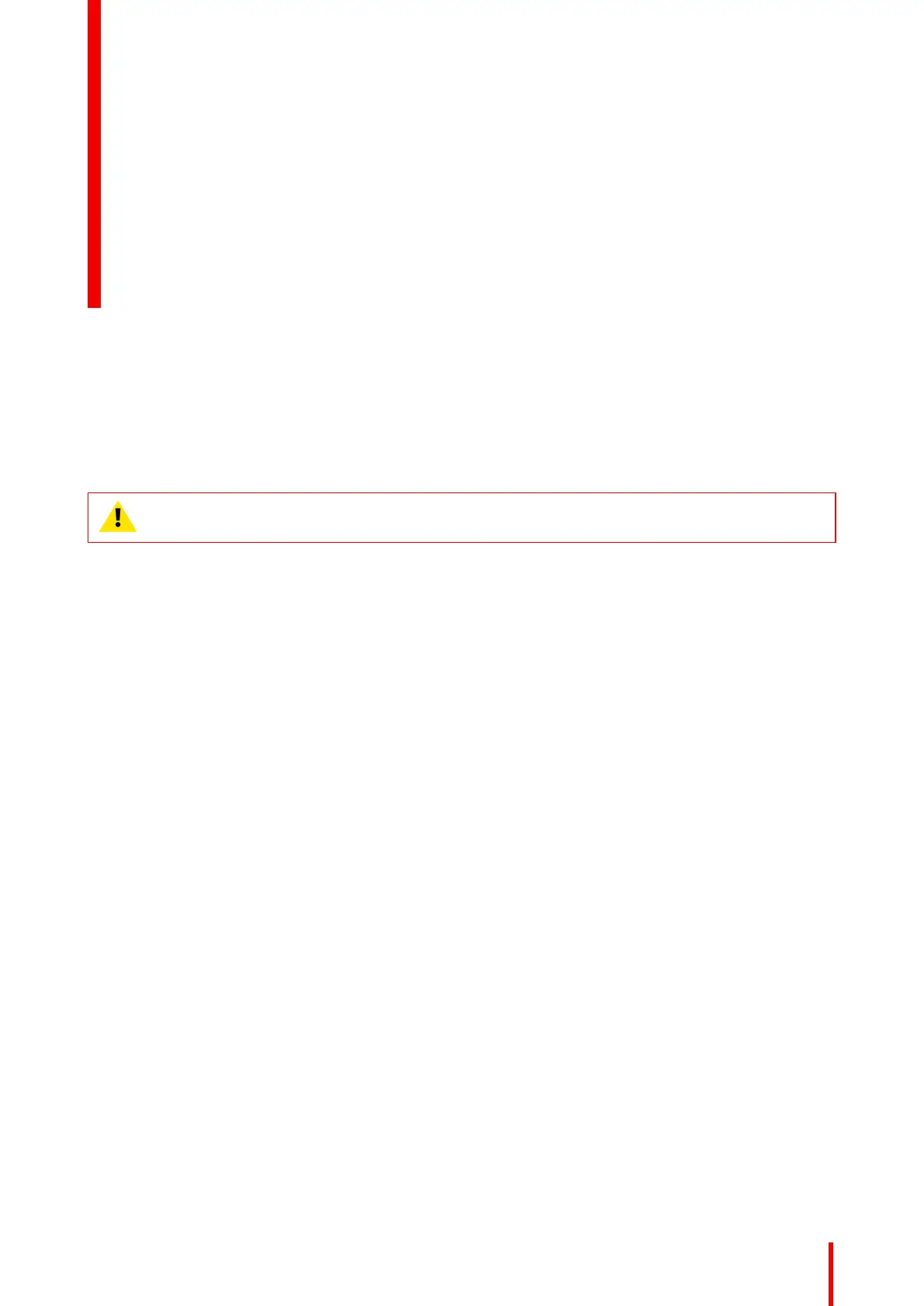 Page #143 background image