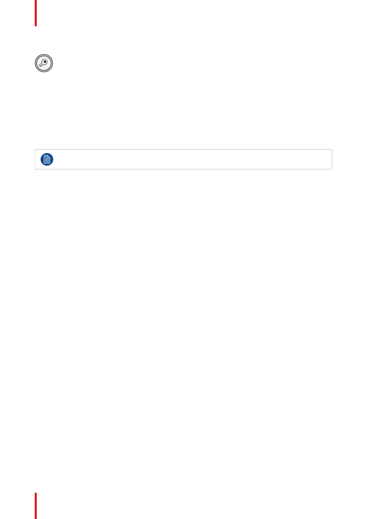 Page #148 background image