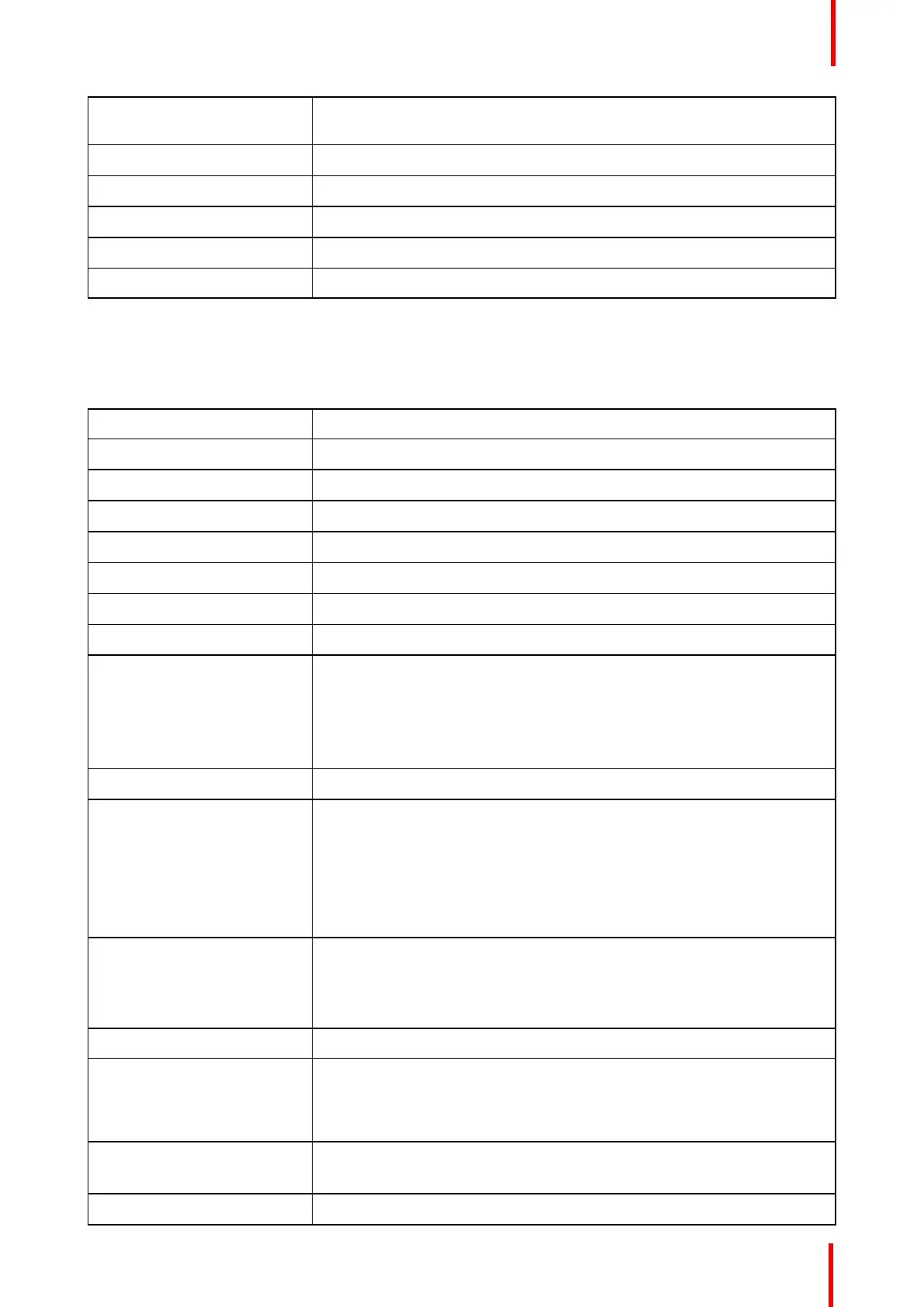 Page #155 background image