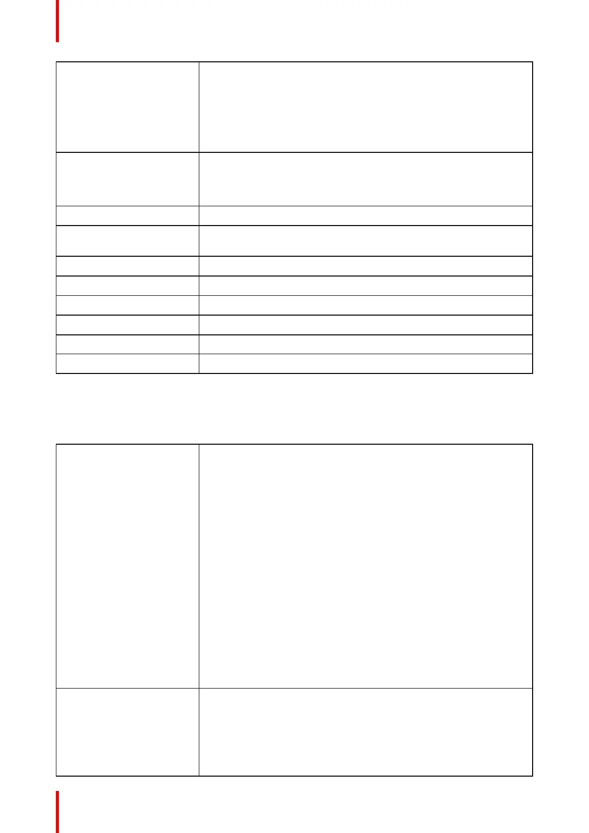 Page #156 background image