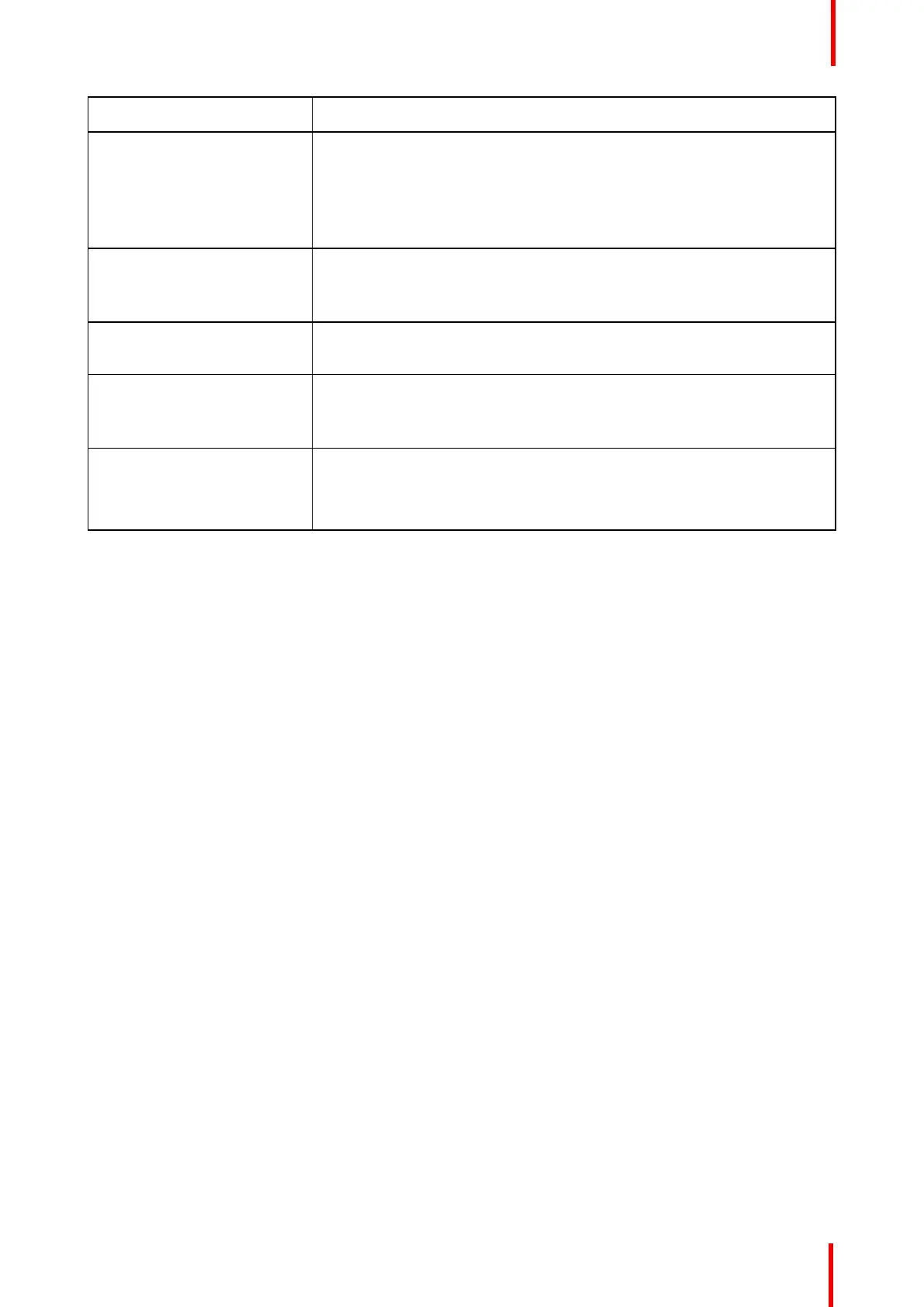 Page #157 background image