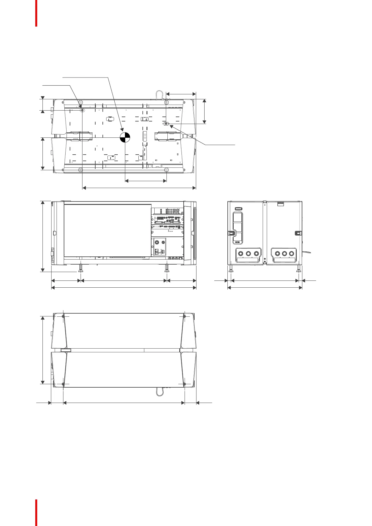 Page #158 background image