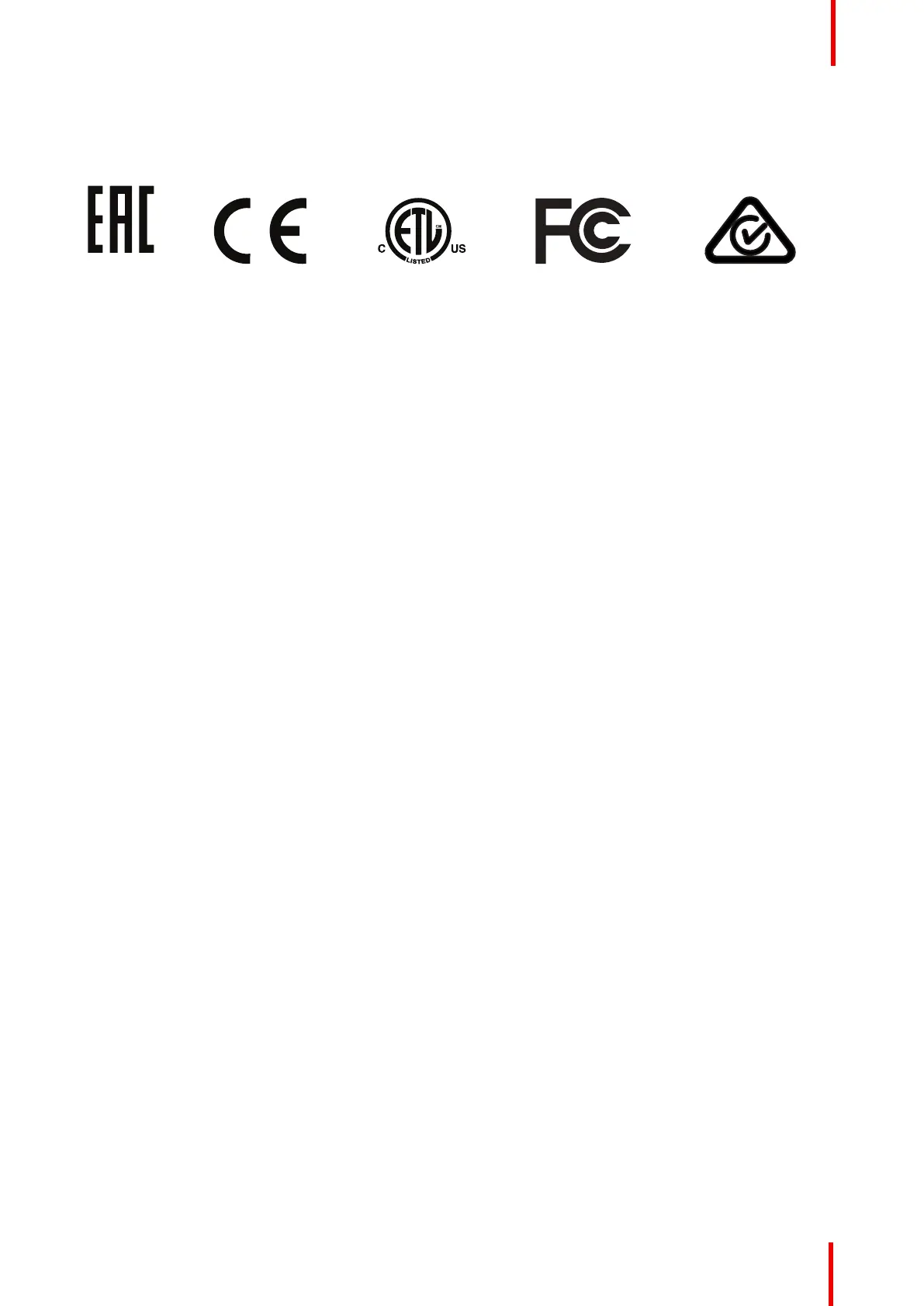 Page #159 background image