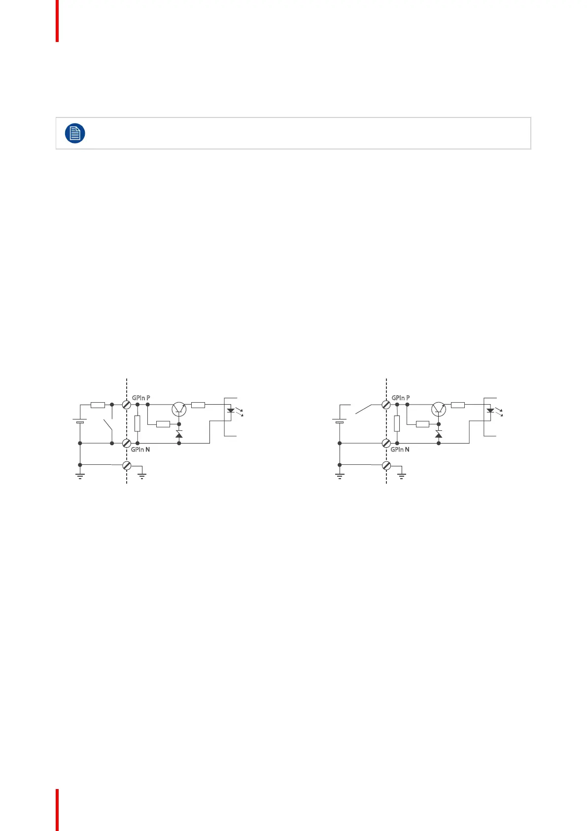 Page #162 background image