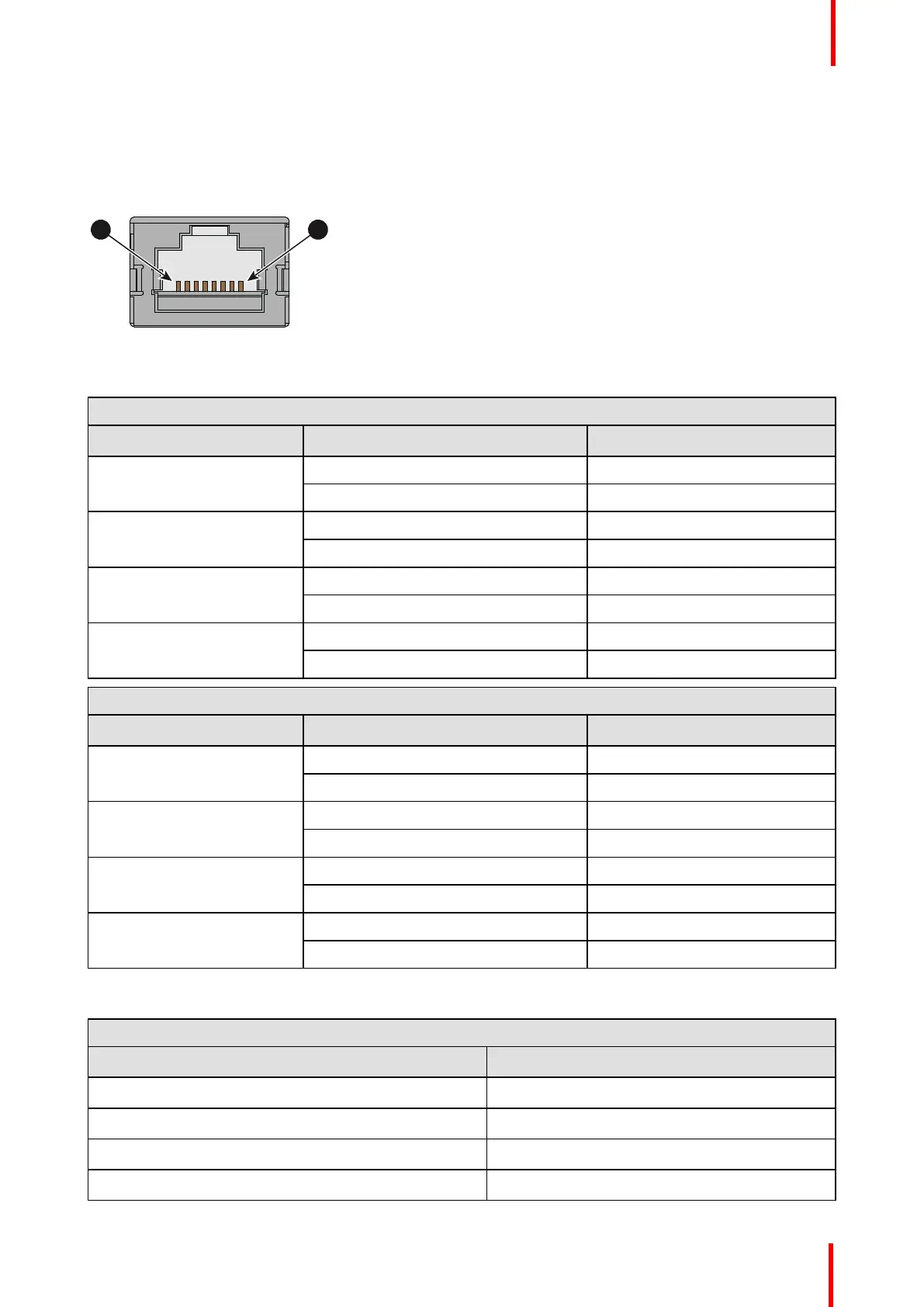 Page #165 background image