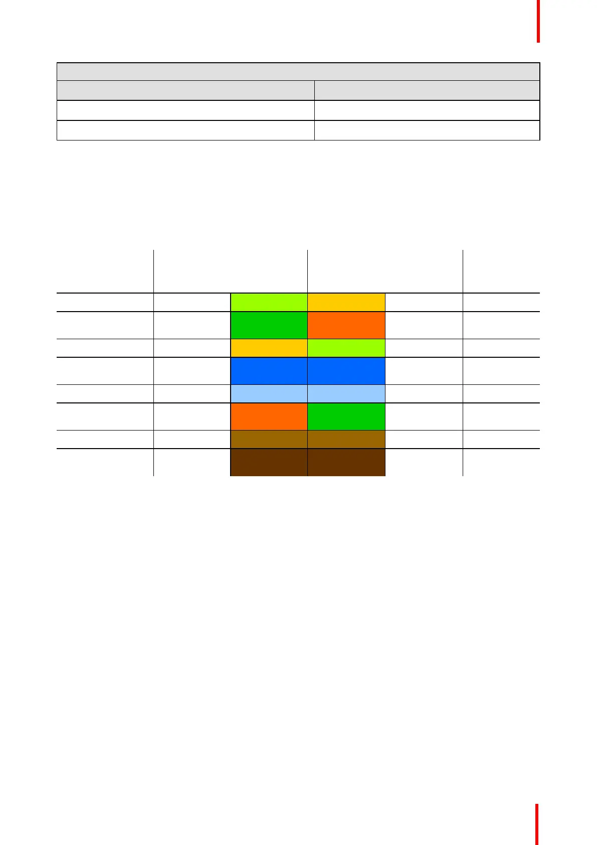 Page #167 background image