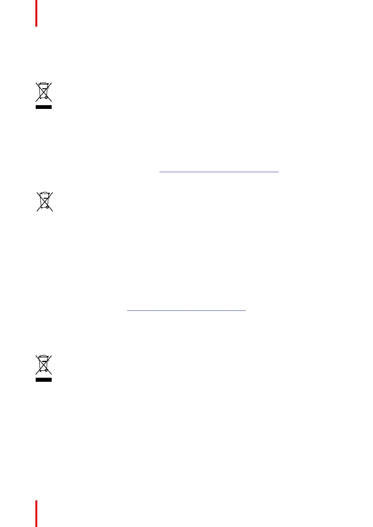 Page #170 background image