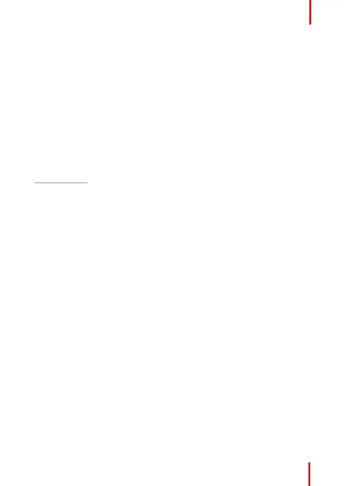 Page #175 background image