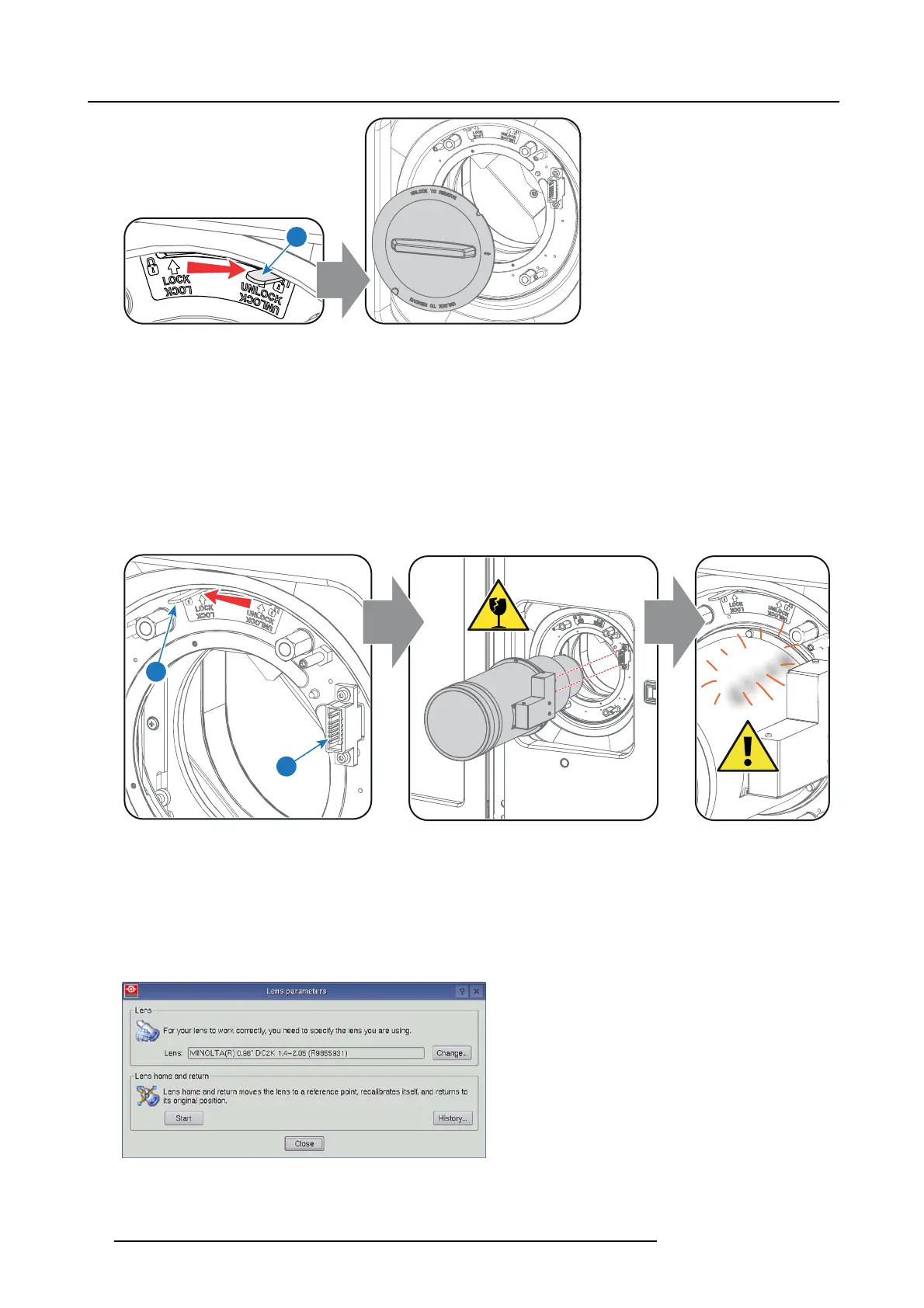 Page #22 background image