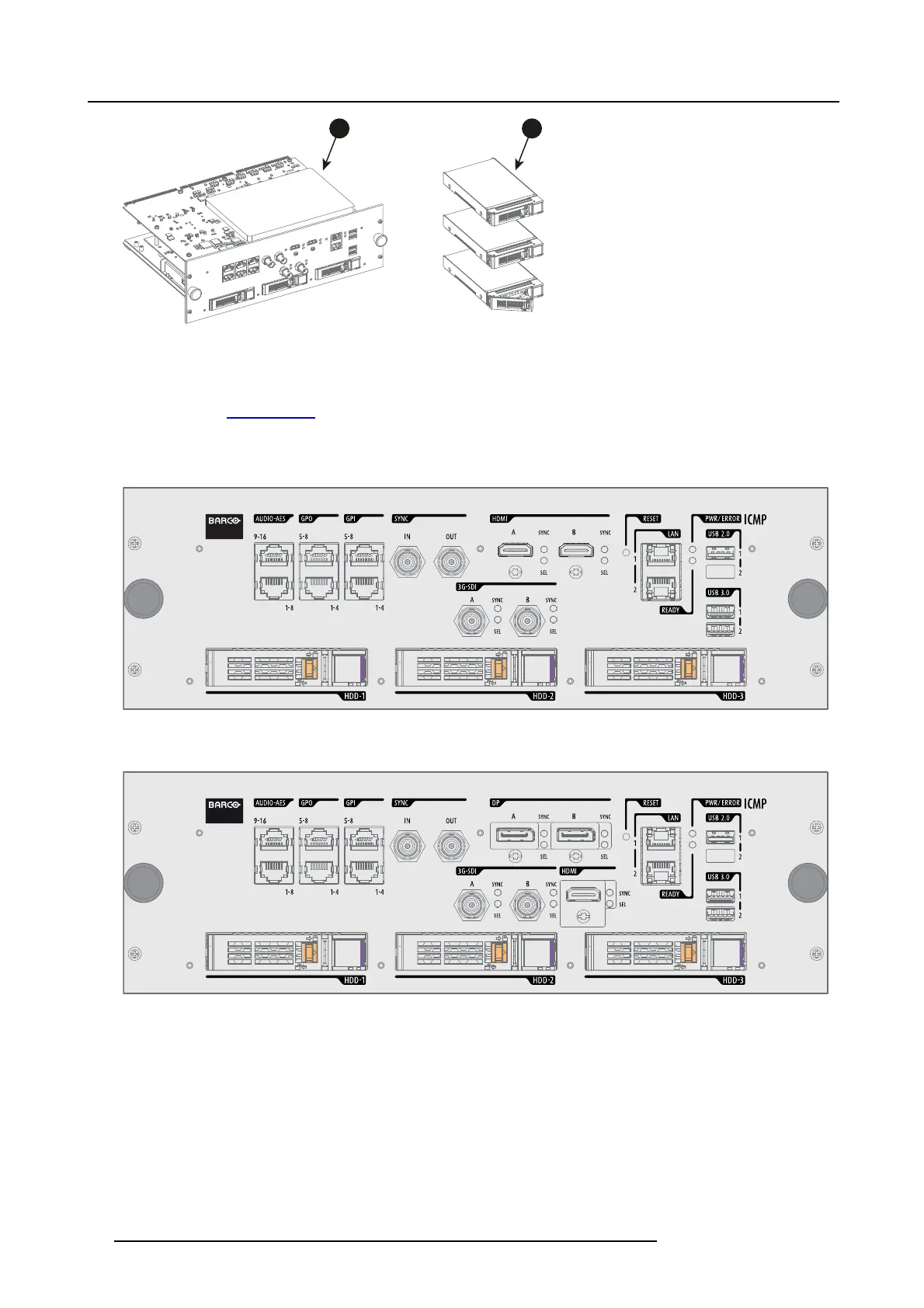 Page #36 background image
