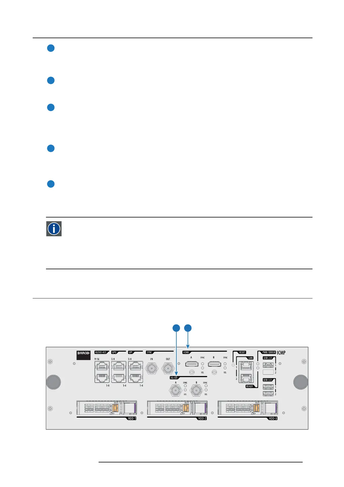 Page #39 background image