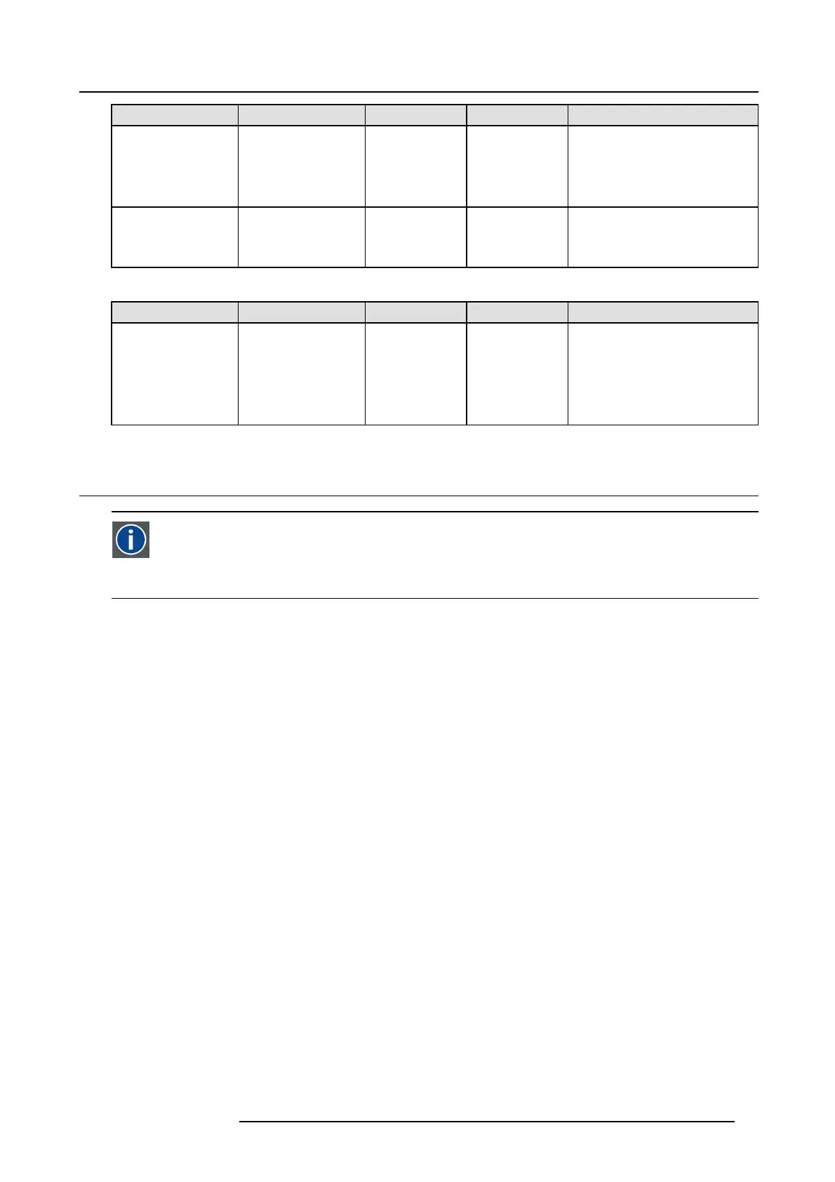 Page #45 background image