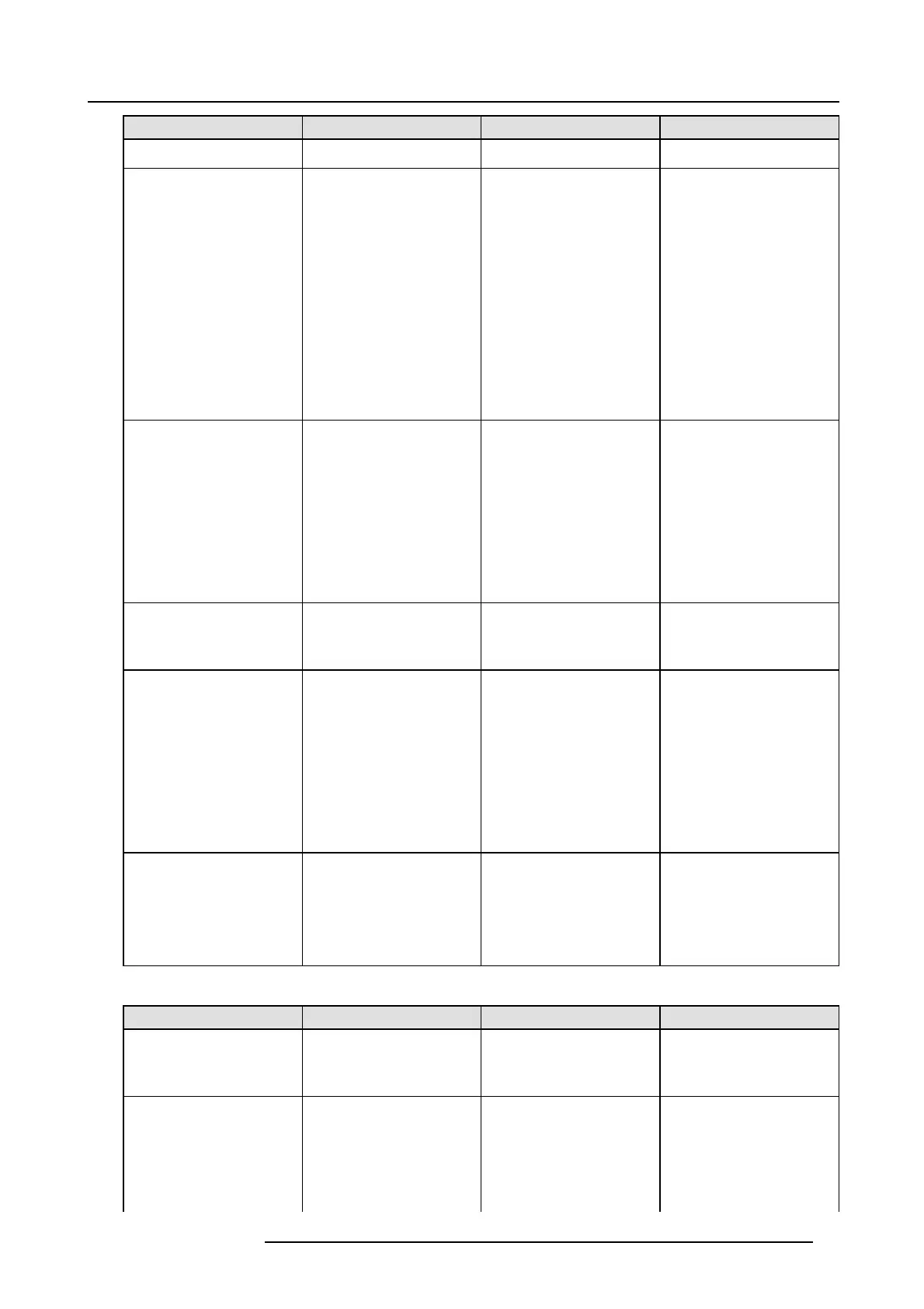 Page #49 background image