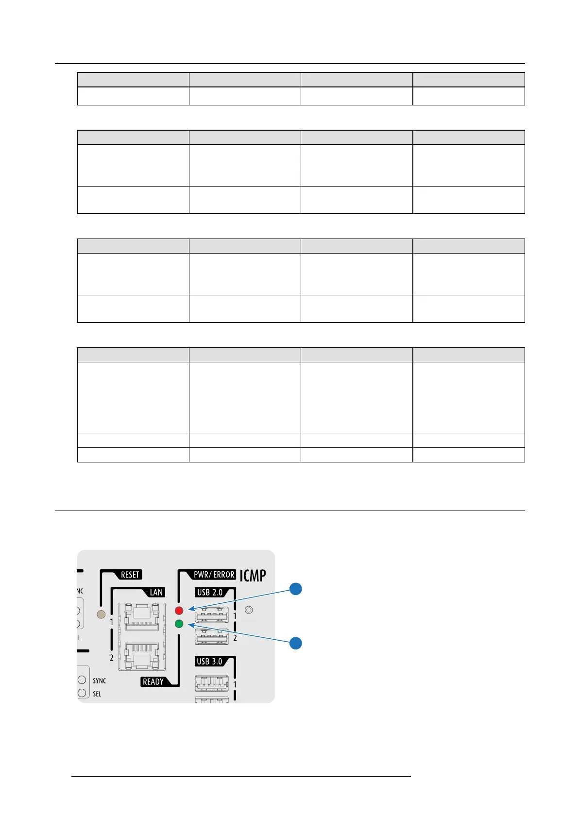 Page #50 background image