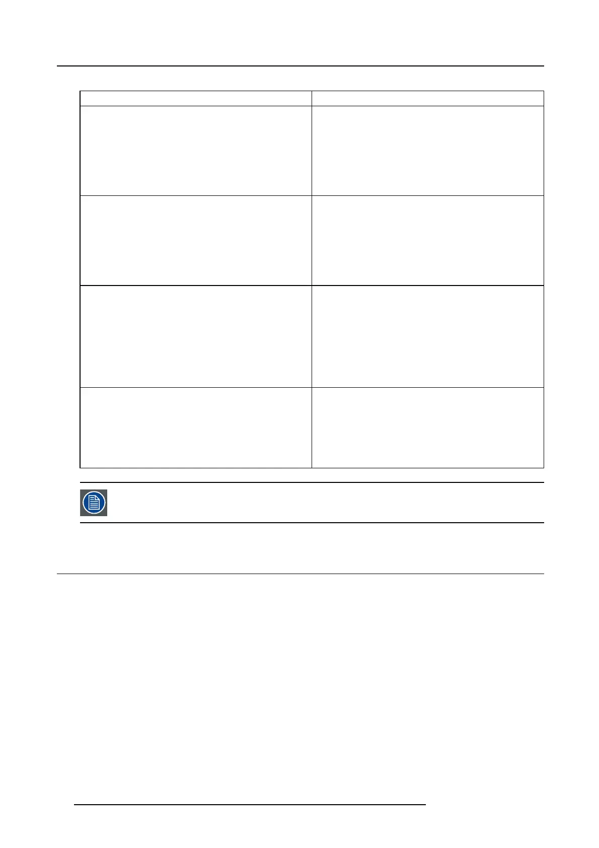 Page #52 background image