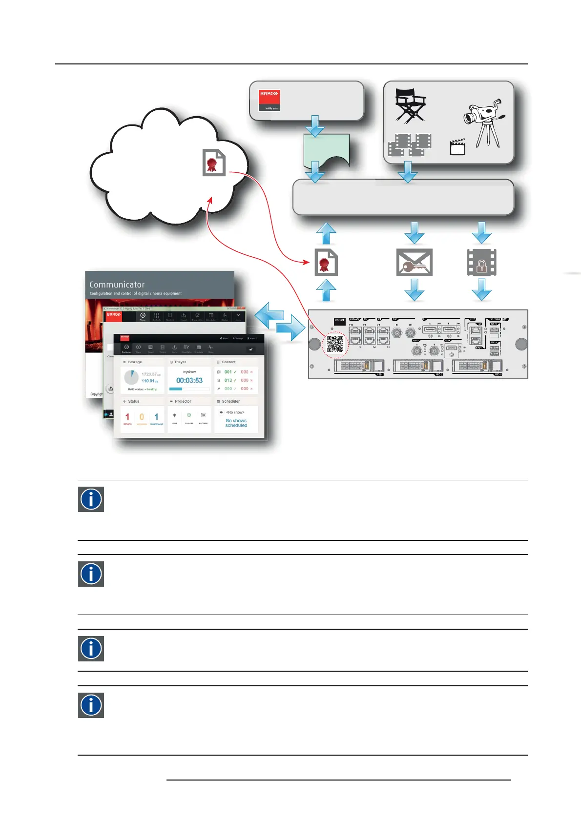 Page #53 background image