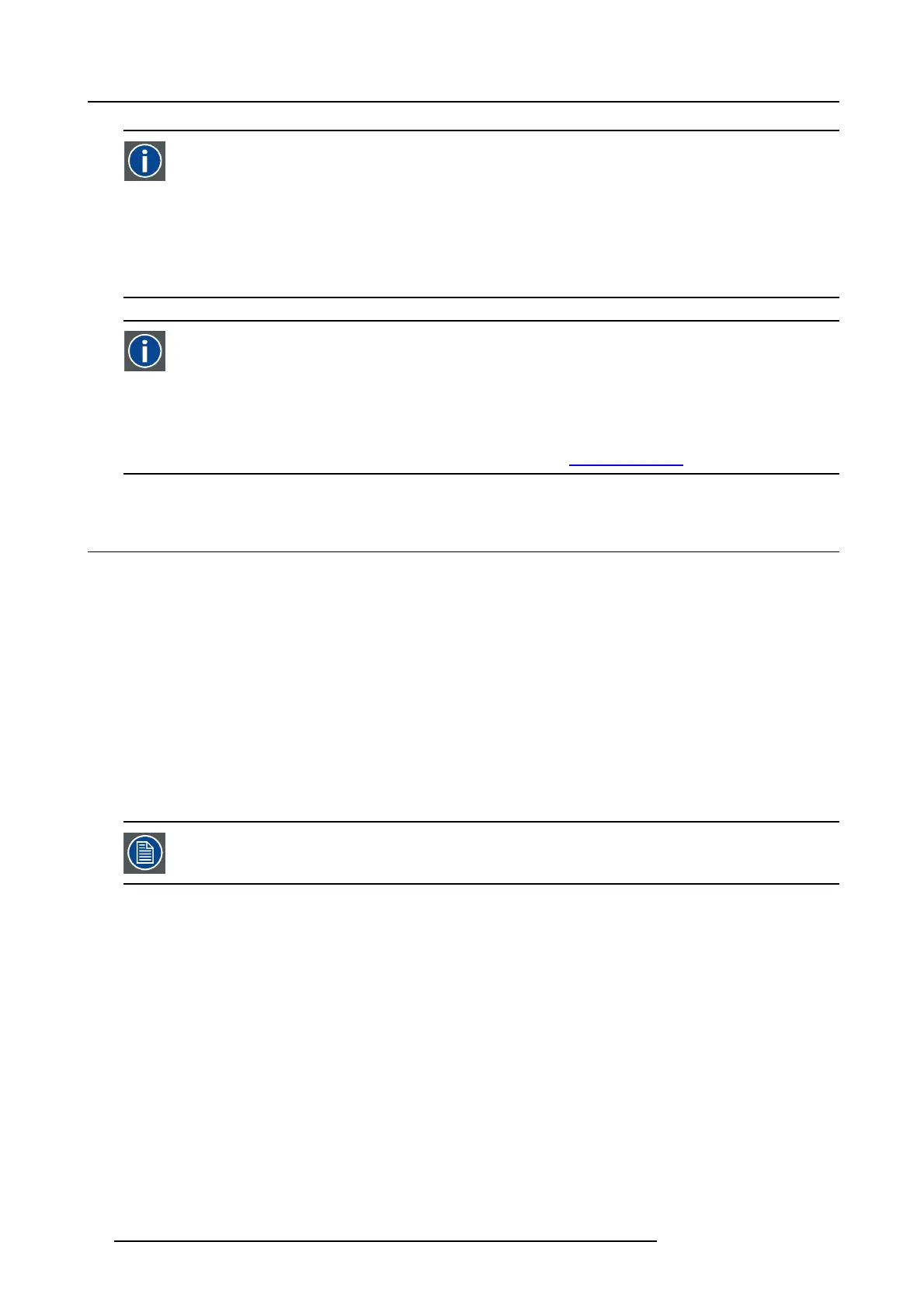 Page #54 background image
