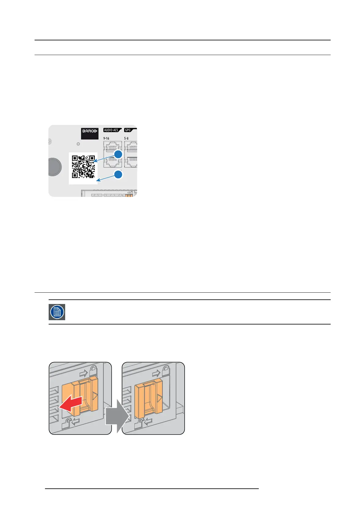 Page #56 background image