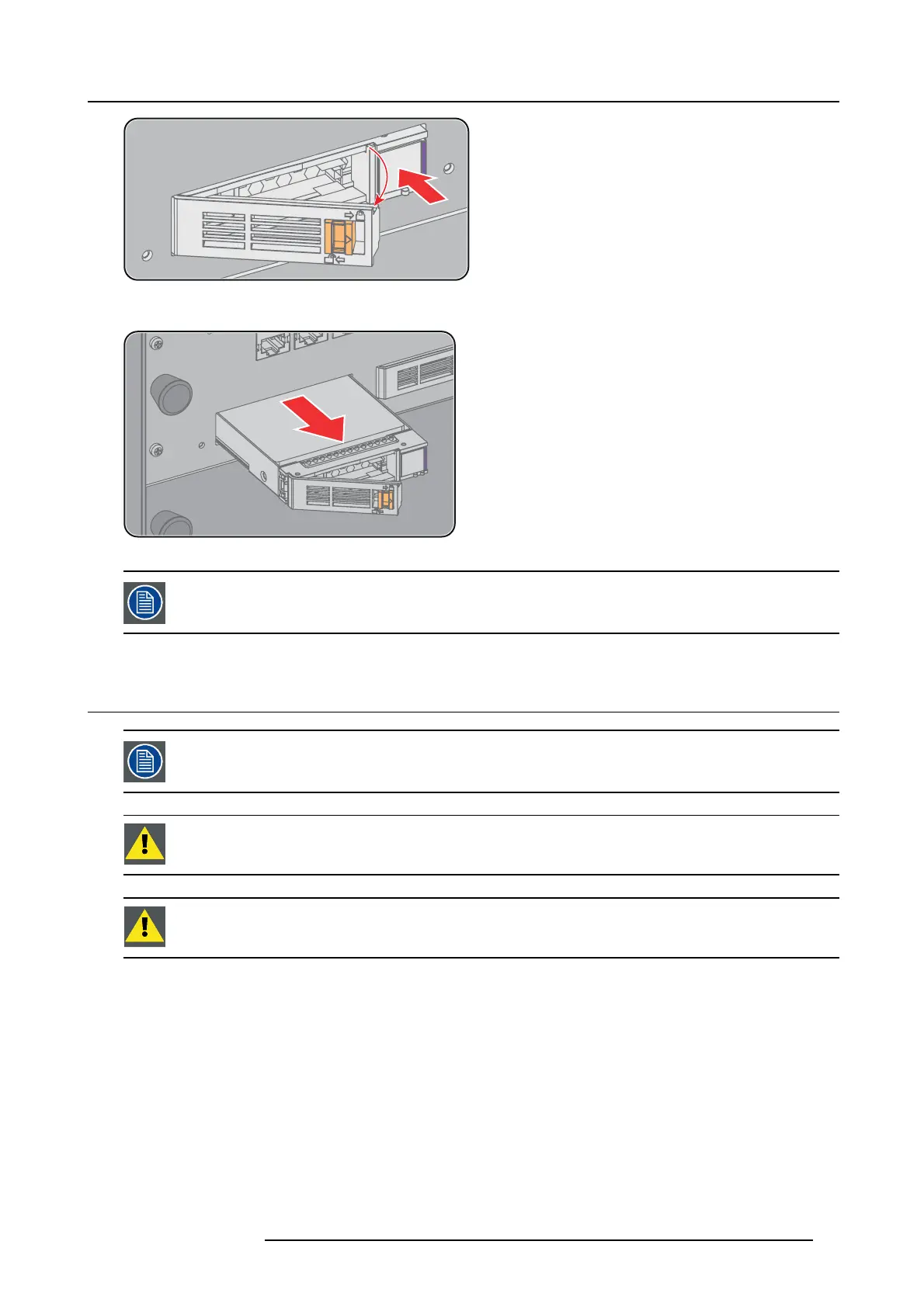 Page #57 background image