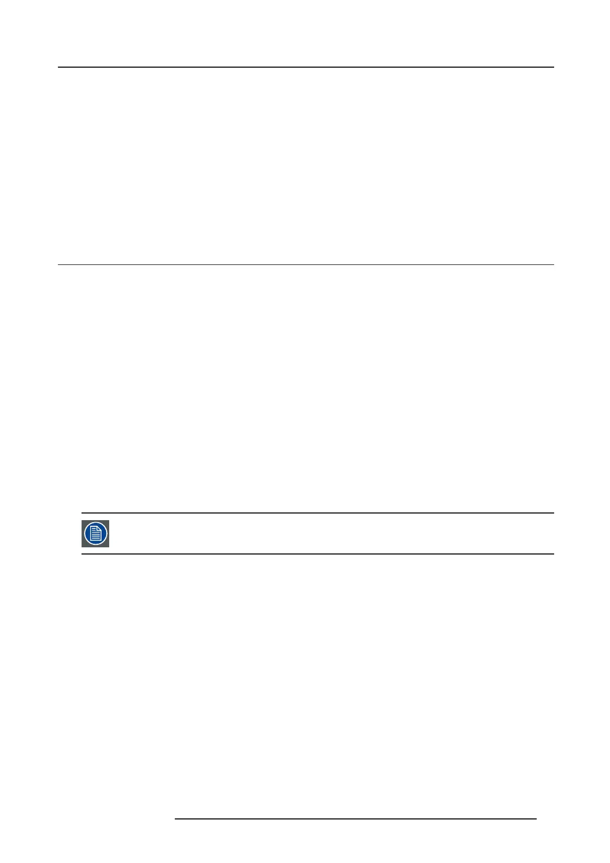 Page #59 background image