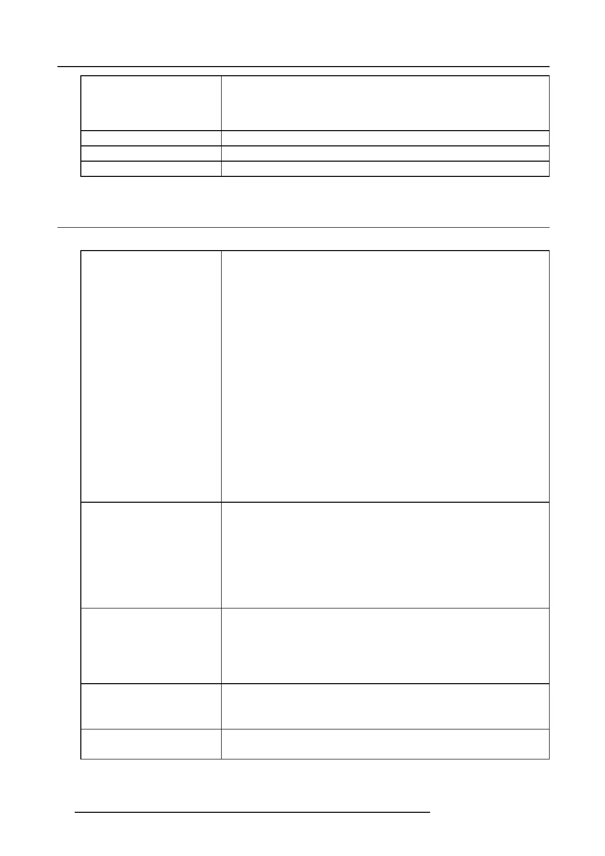 Page #64 background image