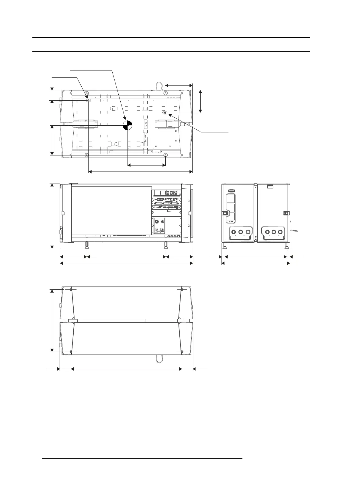 Page #66 background image