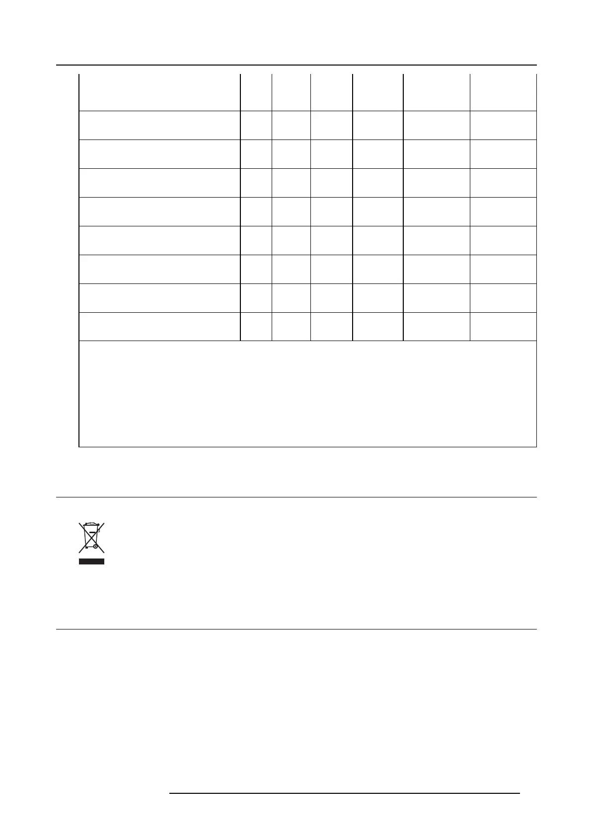 Page #71 background image
