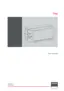 Preview: User Manual