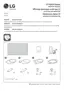 Preview: Installation Guide