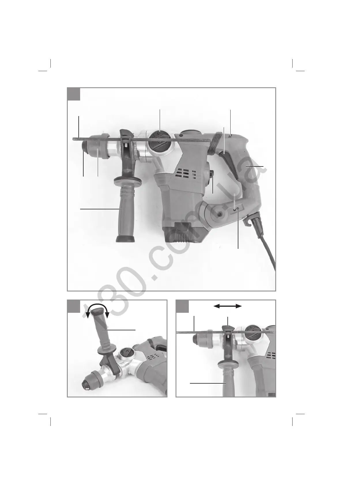 Page #3 background image