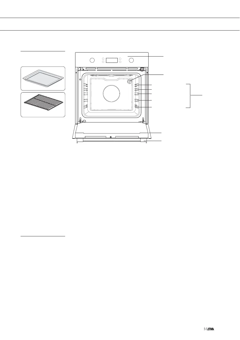 Page #49 background image