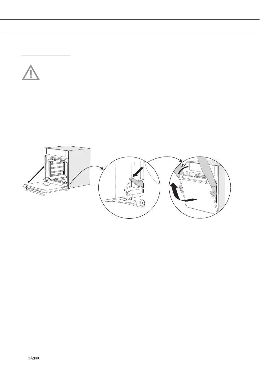 Page #60 background image