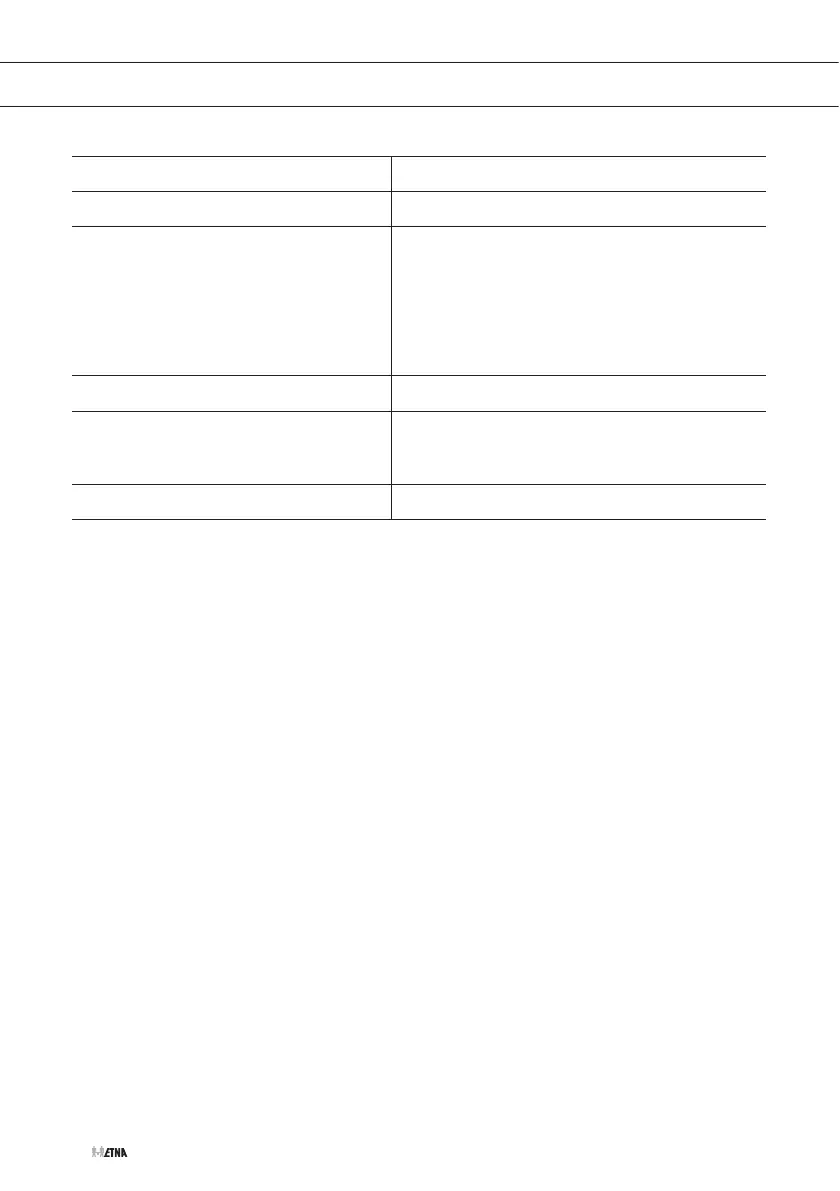 Page #66 background image