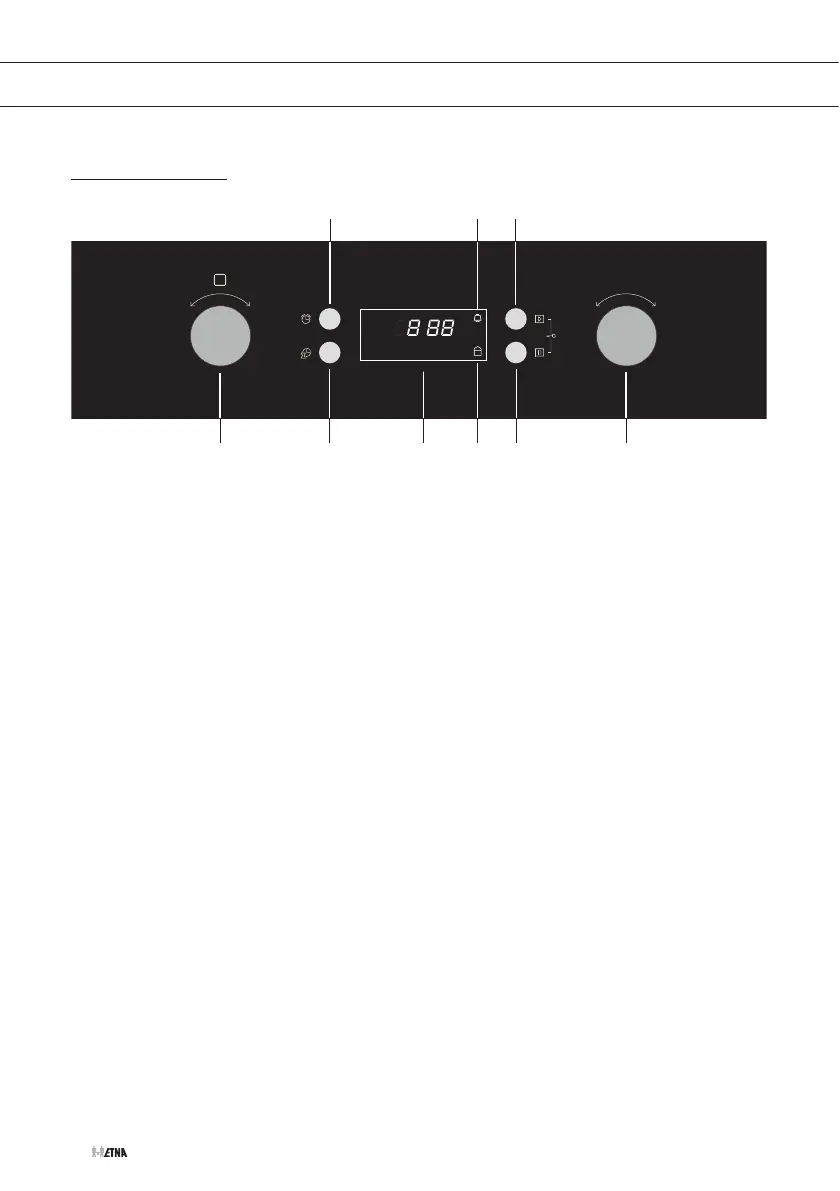 Page #72 background image