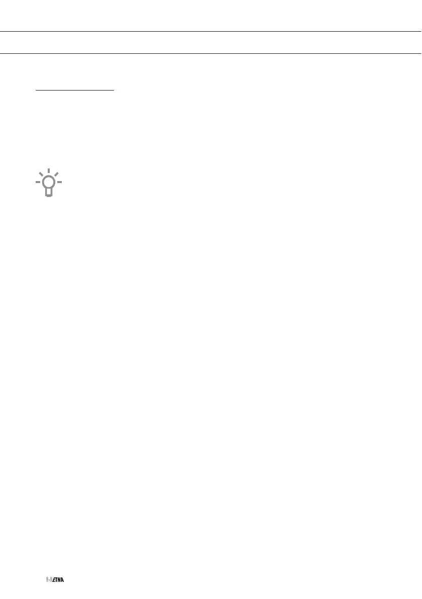 Page #80 background image