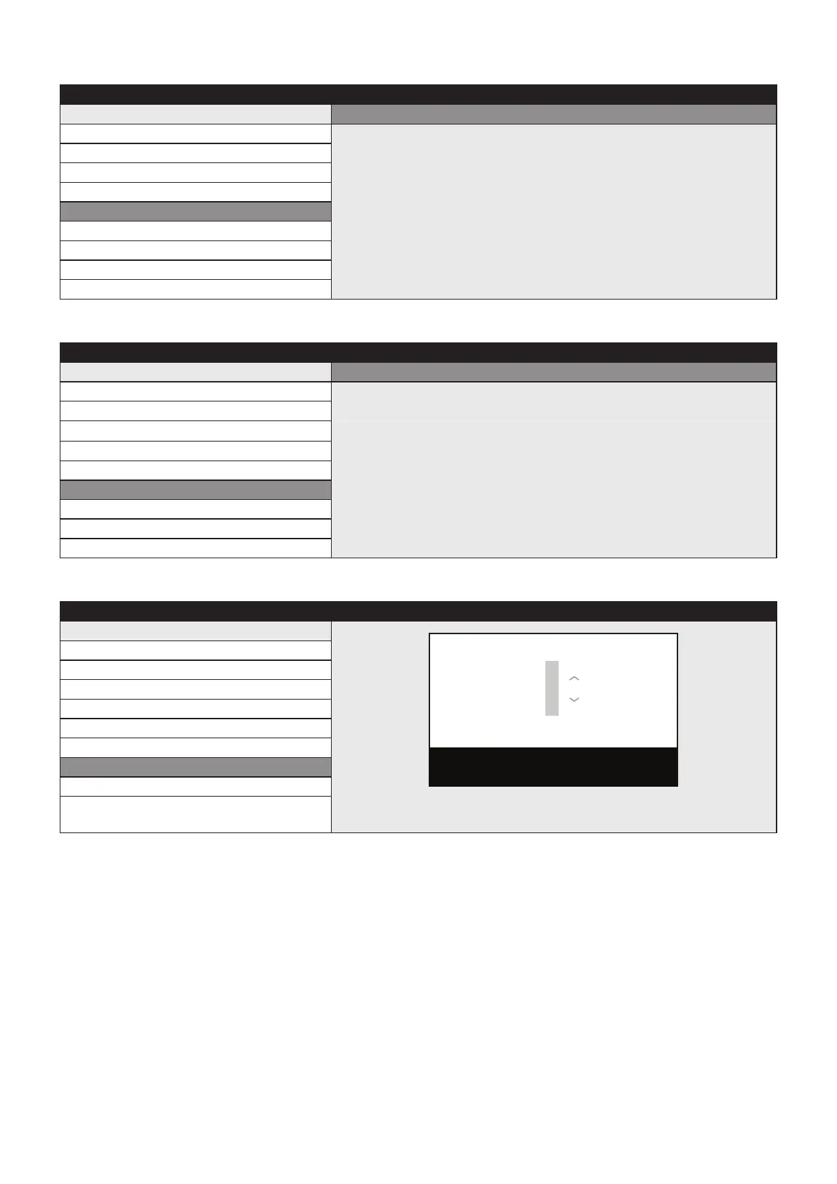 Page #23 background image