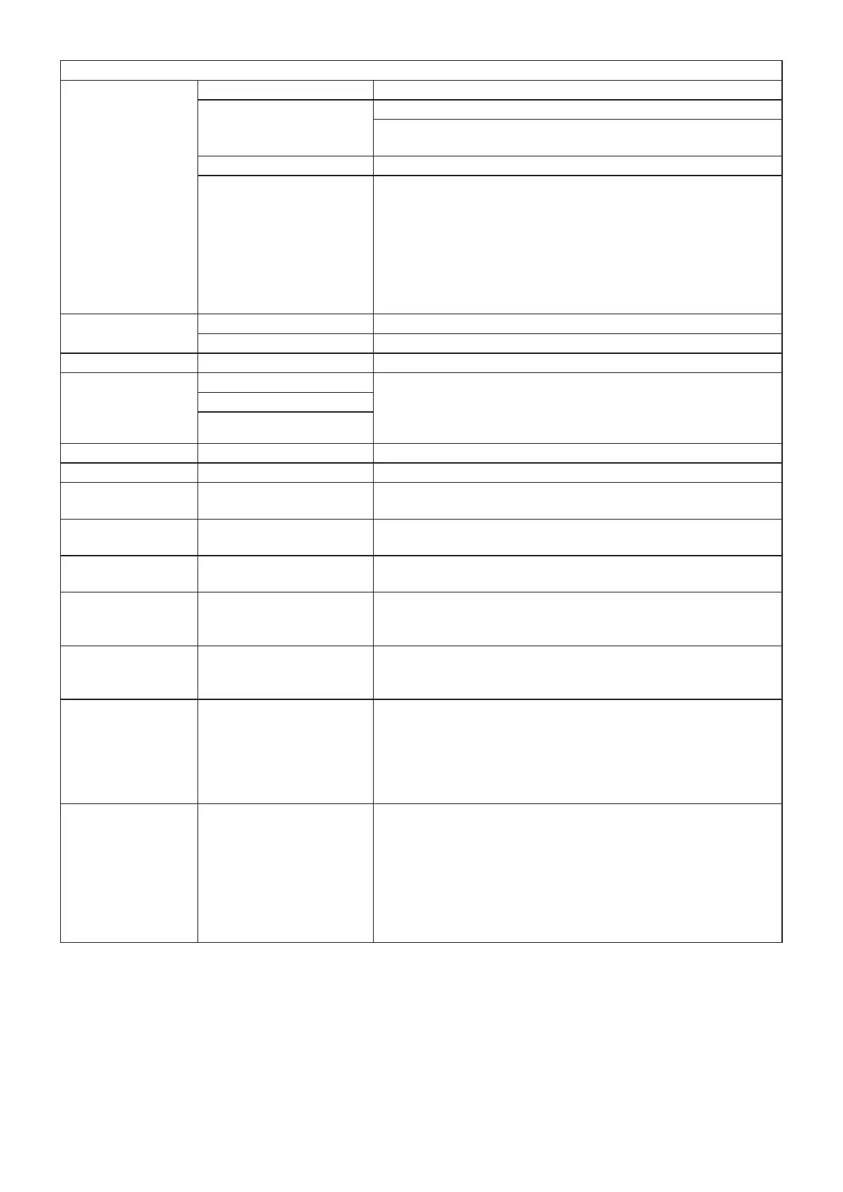 Page #31 background image