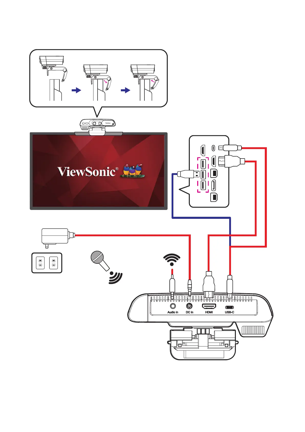 Page #11 background image