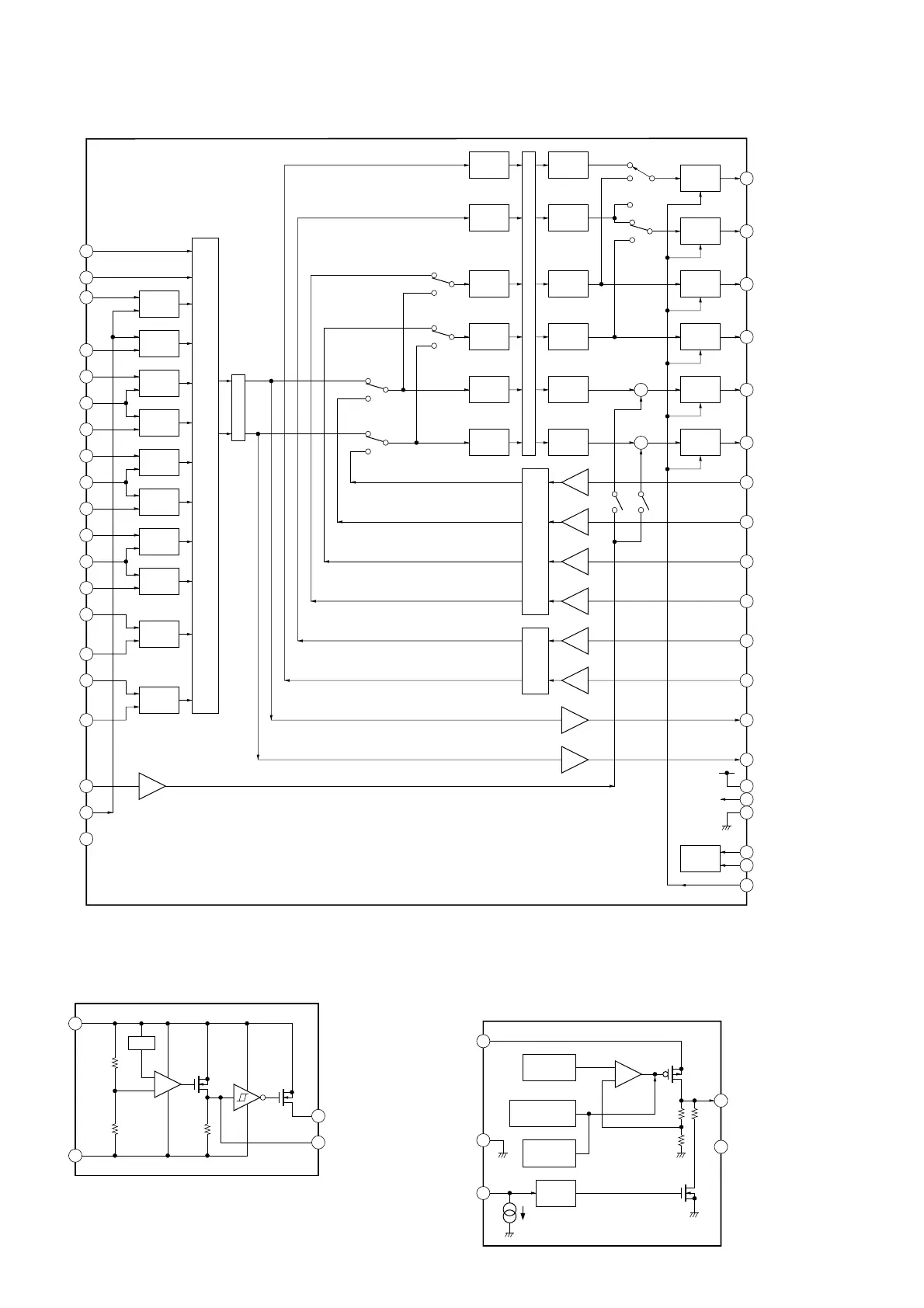 Page #36 background image