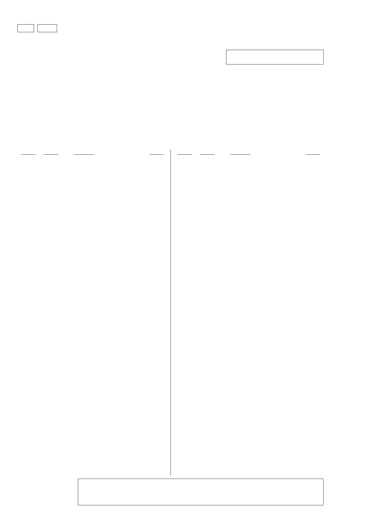 Page #46 background image