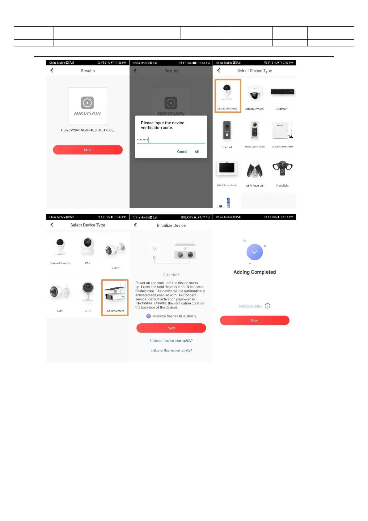 Page #8 background image